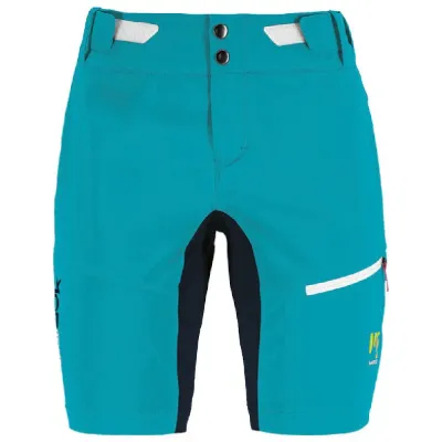 Karpos MTB Shorts Karpos Val Viola kurze Hose
