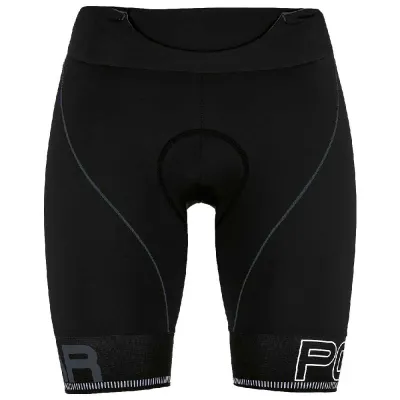 Karpos Kurze Radlerhose Karpos Verve Evo Radhose