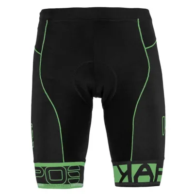 Karpos Kurze Radlerhose Karpos Verve Radhose