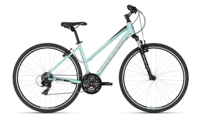 Kellys Clea 30 
