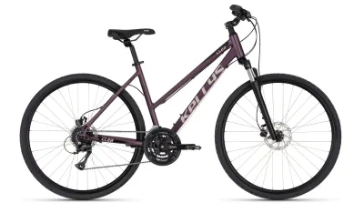 Kellys Clea 90