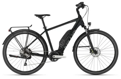 Kellys E-Carson 10 SH