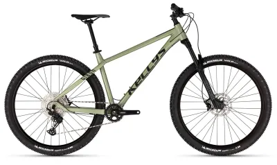 Kellys Gibon 30