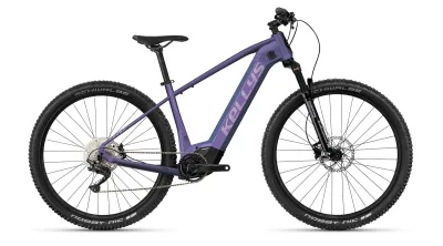 Kellys Tayen R50