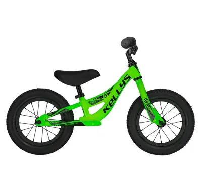 Kellys KITE 12