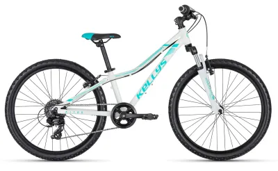 Kellys Kiter 50