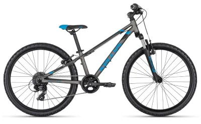 Kellys Kiter 50