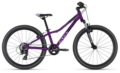 Kellys Kiter 50