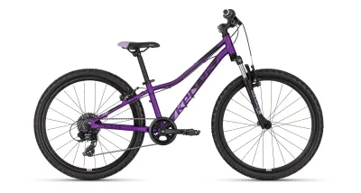 Kellys Kiter 50