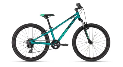 Kellys Kiter 50