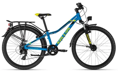 Kellys Kiter 70