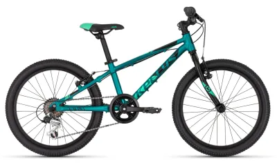 Kellys Lumi 30