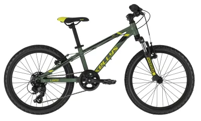 Kellys Lumi 50