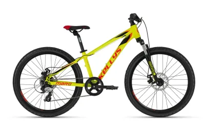 Kellys Marc 50