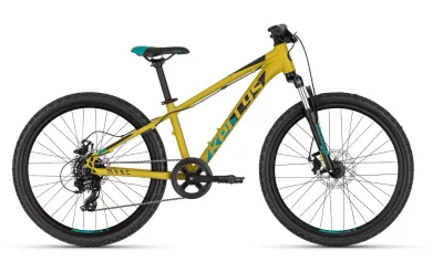 Kellys Marc 50