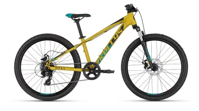 Kellys Marc 50 