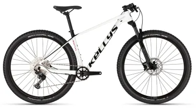 Kellys Mystery 30