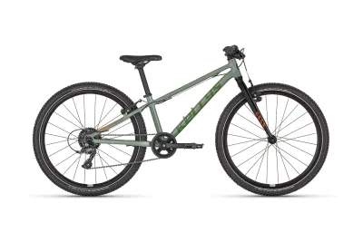 Kellys Kinderfahrrad 20 Zoll Kellys Naga Air 70 2026 | 20 Zoll | Diamant