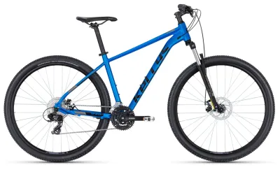 Kellys Spider 30