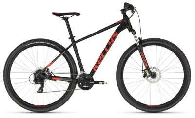 Kellys Spider 30
