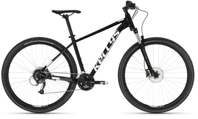 Kellys Spider 50