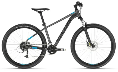 Kellys Spider 70