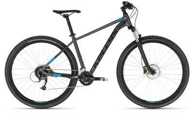 Kellys Spider 70