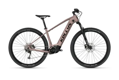 Kellys Tayen R10 AIR P