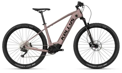 Kellys Tayen R50 P