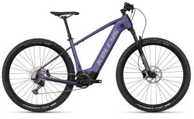 Kellys Tayen R90 P