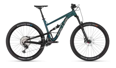 Kellys Thorx 50 