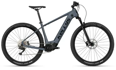 Kellys Tygon R50 P