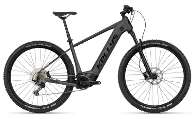 Kellys Tygon R90 P