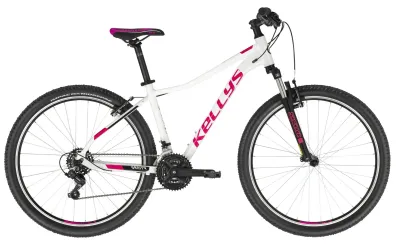 Kellys Vanity 10