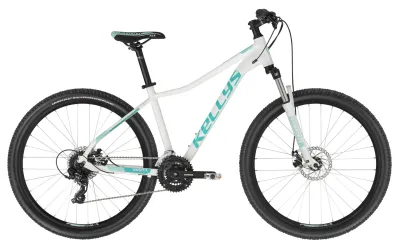 Kellys Vanity 30