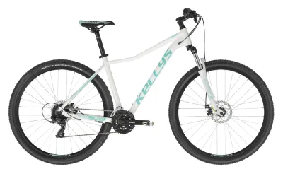 Kellys Vanity 30