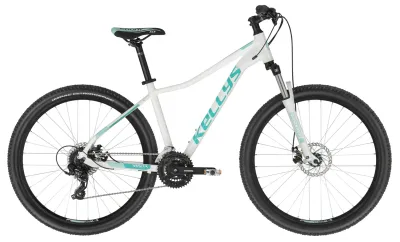 Kellys Vanity 30