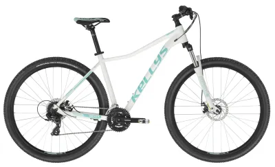 Kellys Vanity 30