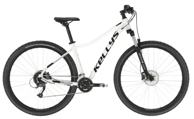 Kellys Vanity 70