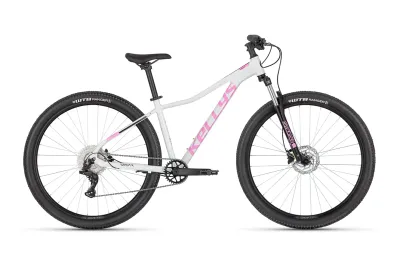Kellys Cross Country Bike Kellys Vanity X40 2026 | 27,5 Zoll | Diamant