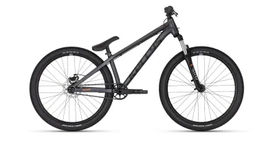 Kellys Whip 30 DJ