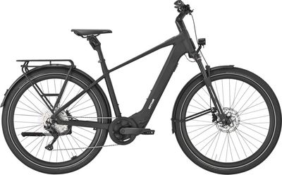 Kettler Scinto Urban SX10