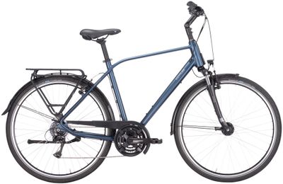 Kettler Tourenrad Kettler TRAVELLER 1.0 21G 2023