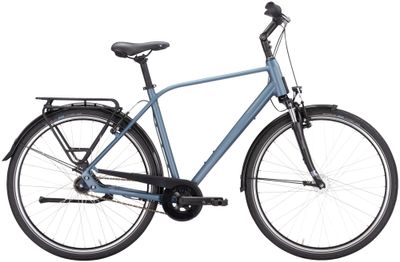 Kettler Stadtrad Kettler TRAVELLER 1.0 7G RT 2023