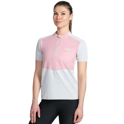 Kilpi Fahrradtrikots kurzarm Kilpi Kerken Kurzarmtriathlon-Trikot