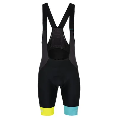 Kilpi Trägerhose Kilpi Muria 0