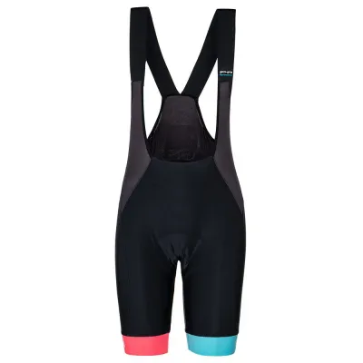 Kilpi Trägerhose Kilpi Muria