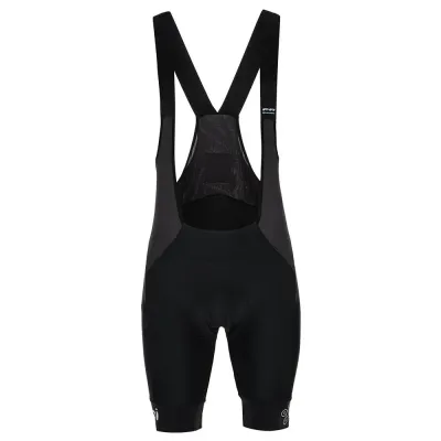 Kilpi Trägerhose Kilpi Muria