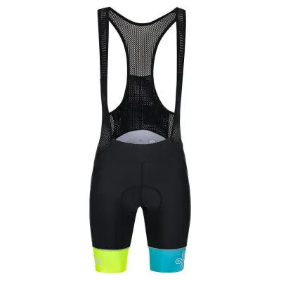 Kilpi Bodies Kilpi Muria Trägerhose