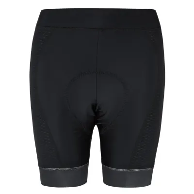 Kilpi Kurze Radlerhose Kilpi Pressure Radhose